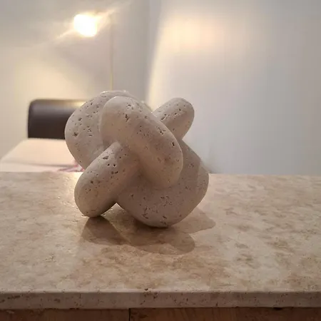 펜션 Charming Workshop With Jacuzzi Near Saint-emilion